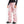 Load image into Gallery viewer, WOMENS NADIA PRINTED PANT

