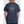 Load image into Gallery viewer, Rotor California Short Sleeve T-Shirt

