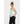 Load image into Gallery viewer, WOMENS BRANDED LOW TANK
