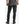 Load image into Gallery viewer, HWY 133 Slim Fit Broken Twill Jeans
