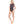 Load image into Gallery viewer, ESSENCE STAND UP PADDLE SUIT
