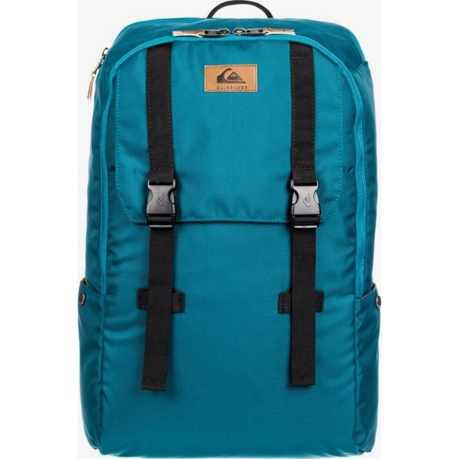 Alpack 30L Large Backpack