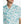 Load image into Gallery viewer, Waterman Floral Lake UPF 30 Short Sleeve Shirt
