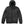Load image into Gallery viewer, RONE JACKET BLACK
