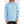 Load image into Gallery viewer, All Day Pullover Hoody
