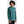 Load image into Gallery viewer, The Alyssa Crew Sweatshirt
