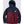 Load image into Gallery viewer, BOYS DULCEY TWO TONES BOY JACKET
