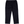 Load image into Gallery viewer, CURREN TROUSER PANT
