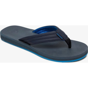 Carver Tropics Sandals