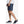 Load image into Gallery viewer, Waterman Rapid Tech 19&quot; Sports Shorts
