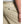 Load image into Gallery viewer, Waterman Secret Ocean 20&quot; Chino Shorts
