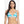Load image into Gallery viewer, WOMENS STM CLASSIC BRALETTE TOP AOP
