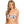 Load image into Gallery viewer, SWIM THE SEA BANDEAU
