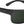 Load image into Gallery viewer, Frazier SOSI Matte Black - HD Plus Gray Green
