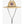 Load image into Gallery viewer, Destinado Pierside Straw Lifeguard Hat
