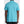 Load image into Gallery viewer, Schooled Polo Shirt

