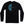 Load image into Gallery viewer, DIVIDES LONG SLEEVE TEE
