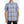 Load image into Gallery viewer, PEPPERLAND PLAID SHORT SLEEVE SHIRT
