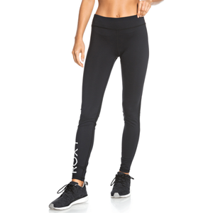 WOMENS BRAVE FOR YOU PANT