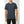 Load image into Gallery viewer, Short Sleeve SMASHER SS CREW
