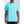 Load image into Gallery viewer, Access Short Sleeve T-Shirt
