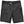 Load image into Gallery viewer, Passage Boatman Boardshorts 19&quot;
