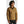 Load image into Gallery viewer, Axeman Jacket
