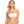 Load image into Gallery viewer, SEA &amp; WAVES REVO PT BANDEAU TOP
