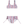 Load image into Gallery viewer, LAKE OF STARS T BRA SET
