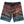 Load image into Gallery viewer, SUNDAYS AIRLITE BOARDSHORT
