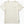 Load image into Gallery viewer, Well Worn Lightweight Organic Knit Tee
