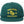 Load image into Gallery viewer, Wayward Dragon Snapback Hat
