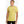Load image into Gallery viewer, HI Above The Waves T-Shirt for Men

