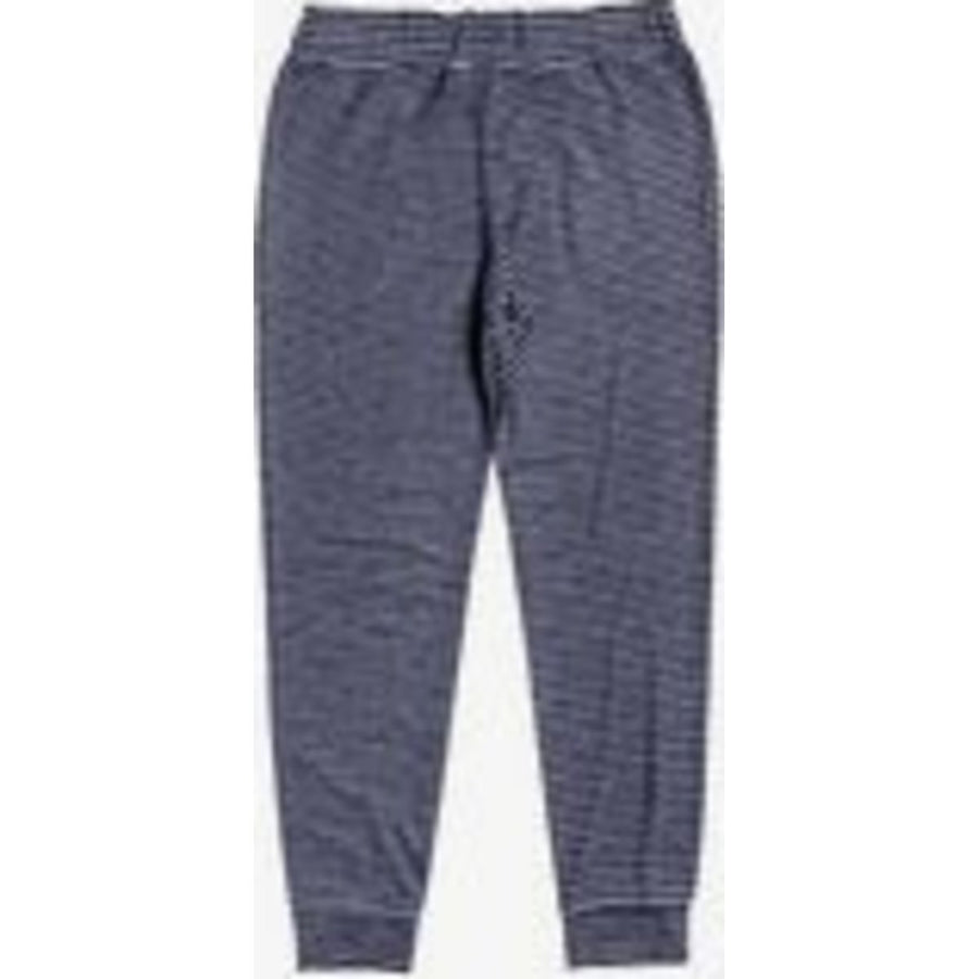 Girl's 4-16 This Afternoon Cosy Joggers