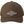 Load image into Gallery viewer, WALLED ADIV TRUCKER HAT

