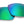 Load image into Gallery viewer, Rocky Replacement Lenses-Happy Bronze Polar W/Green Spectra Mirror
