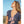 Load image into Gallery viewer, Bright Daylight Short Sleeve Maxi Dress
