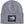 Load image into Gallery viewer, EVERLAST BEANIE
