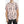 Load image into Gallery viewer, VOID SHORT SLEEVE SHIRT
