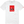 Load image into Gallery viewer, KYATTO SS TEE WHITE
