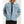 Load image into Gallery viewer, Barlow Trucker Jacket
