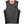 Load image into Gallery viewer, ALEX KNOST VEST
