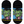 Load image into Gallery viewer, Steve Caballero Frankenskate No Show
