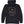 Load image into Gallery viewer, California Tour Pullover Hoodie
