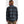 Load image into Gallery viewer, Alpinist Long Sleeve Flannel
