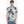 Load image into Gallery viewer, Tropical Short Sleeve Shirt
