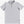 Load image into Gallery viewer, Boy&#39;s 8-16 Everyday Sun Cruise Short Sleeve Polo Shirt
