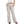 Load image into Gallery viewer, WOMENS OCEANSIDE PANT YD MULO TIDEI
