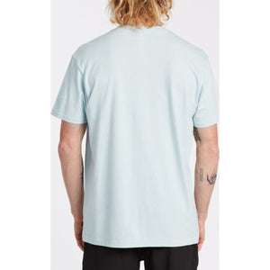 Avenue Short Sleeve T-Shirt