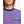 Load image into Gallery viewer, STM OG SS JACQUARD TEE
